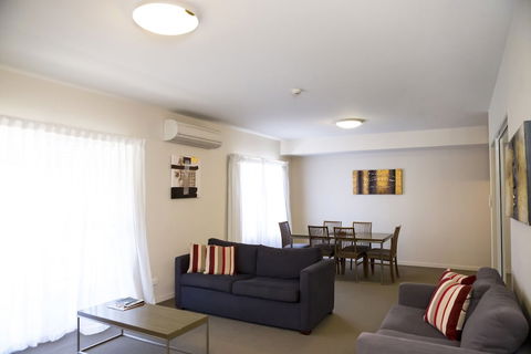 Quest Shepparton - Accommodation Port Macquarie 5