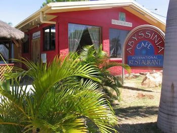 Duchess QLD Accommodation Port Macquarie