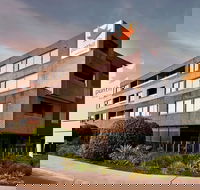 Punthill Oakleigh - Accommodation Port Macquarie
