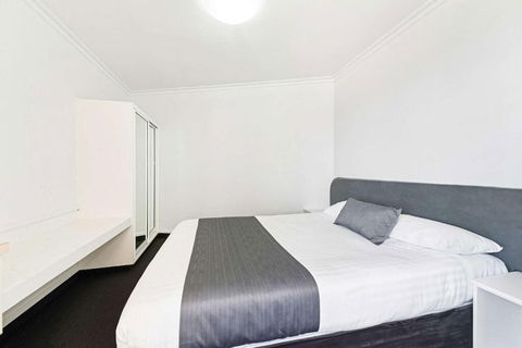 Coach House Launceston - Accommodation Port Macquarie 6