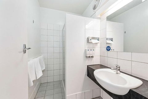 Coach House Launceston - Accommodation Port Macquarie 4