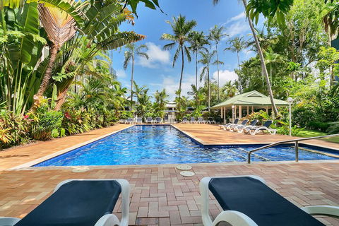 Agincourt Beachfront Apartments - Accommodation Port Macquarie 6