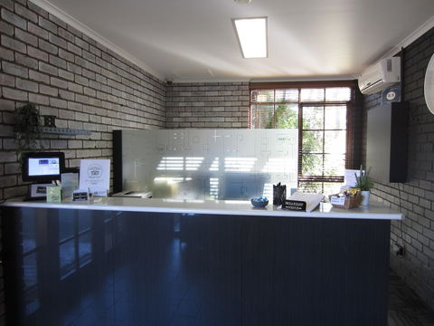 The Heritage Bendigo - Accommodation Port Macquarie 4