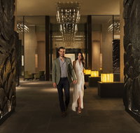 Grand Hyatt Melbourne - Accommodation Port Macquarie
