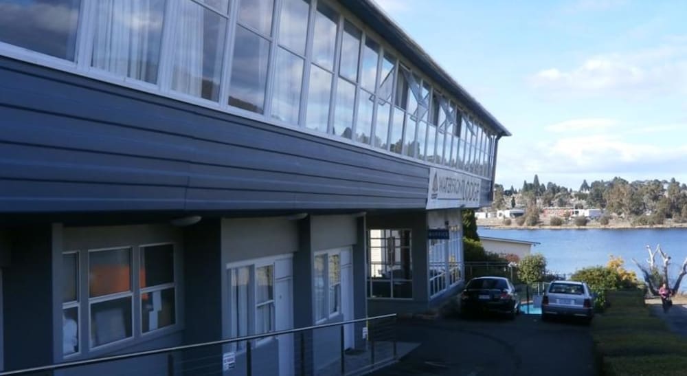  Accommodation Port Macquarie