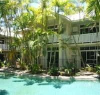 Port Douglas Retreat - Accommodation Port Macquarie