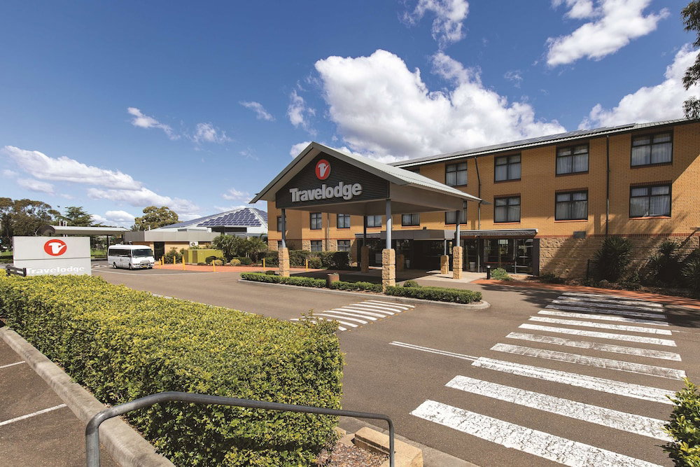 Marayong NSW Accommodation Port Macquarie