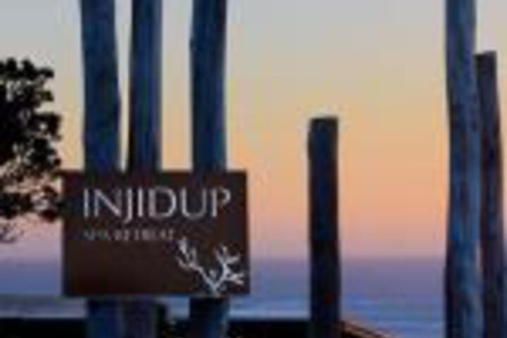  Accommodation Port Macquarie