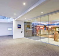 The Sebel Mandurah - Accommodation Port Macquarie