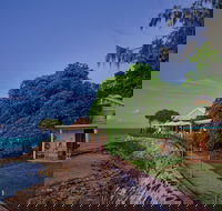 Heron Island Resort - Accommodation Port Macquarie