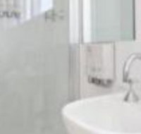 Easystay Apartments Raglan Street - Accommodation Port Macquarie