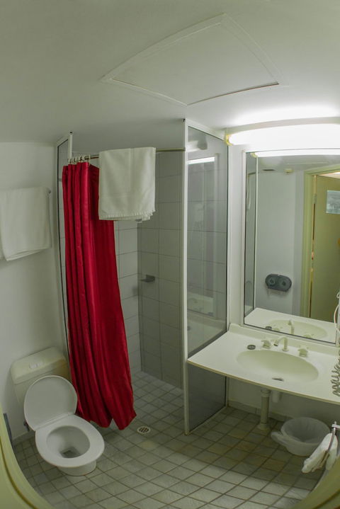 Value Inn - Accommodation Port Macquarie 5