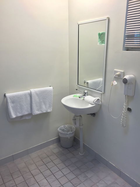 Value Inn - Accommodation Port Macquarie 4