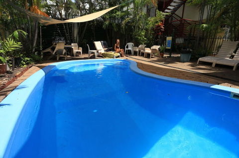 Value Inn - Accommodation Port Macquarie 1