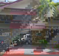 Value Inn - Accommodation Port Macquarie
