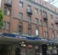 Base Brisbane Embassy - Accommodation Port Macquarie