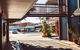 Elkira Court Motel - thumb 1