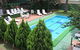 Elkira Court Motel - thumb 6