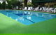 Elkira Court Motel - thumb 5