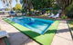 Elkira Court Motel - thumb 3