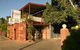 Elkira Court Motel - thumb 0