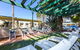 Elkira Court Motel - thumb 4