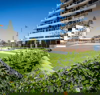 Mantra Twin Towns - Accommodation Port Macquarie