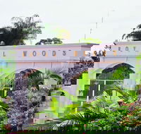 Royal Woods Resort - Accommodation Port Macquarie