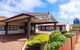 Best Western Melaleuca Motel - thumb 3