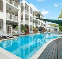 Mantra Aqueous on Port - Accommodation Port Macquarie