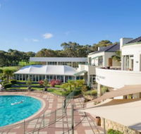 Joondalup Resort - Accommodation Port Macquarie