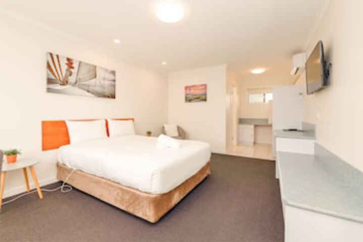 Ulverstone TAS Accommodation Port Macquarie
