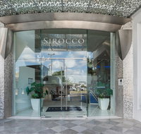 Mantra Sirocco Resort - Accommodation Port Macquarie