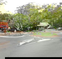 Mantra French Quarter Noosa - Accommodation Port Macquarie