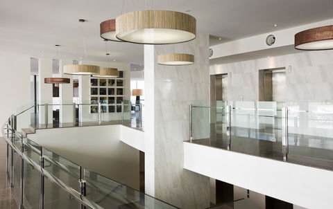 Mantra Sierra Grand - Accommodation Port Macquarie 1