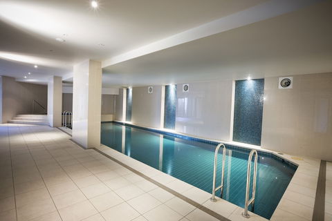 Mantra Sierra Grand - Accommodation Port Macquarie 4