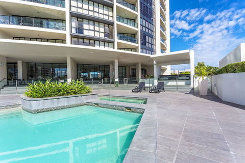 Mantra Sierra Grand - Accommodation Port Macquarie 3
