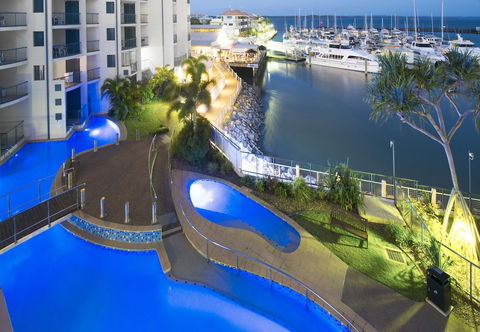 Mantra Hervey Bay - Accommodation Port Macquarie 5