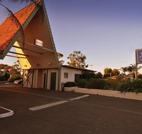 Hospitality Kalgoorlie SureStay Collection by Best Western - Accommodation Port Macquarie