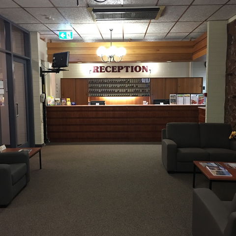 Opal Inn Hotel Motel - Accommodation Port Macquarie 6
