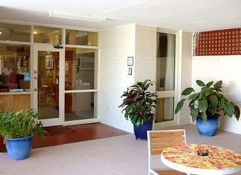 Hospitality Carnarvon, SureStay Collection By Best Western - Accommodation Port Macquarie 2