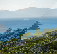 Hamilton Island Holiday Homes - Accommodation Port Macquarie