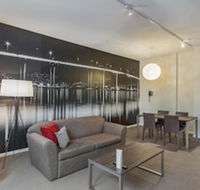 Mantra One Sandy Bay Road - Accommodation Port Macquarie