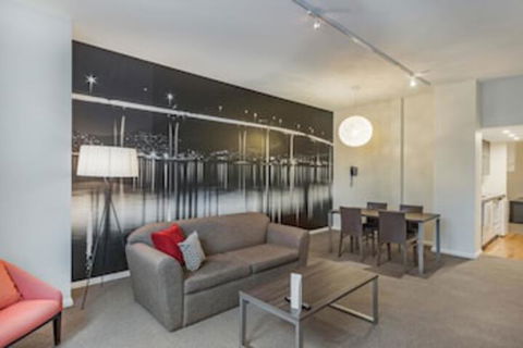 Mantra One Sandy Bay Road - Accommodation Port Macquarie 0