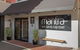 Mantra One Sandy Bay Road - thumb 5
