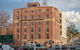 Mantra One Sandy Bay Road - thumb 6