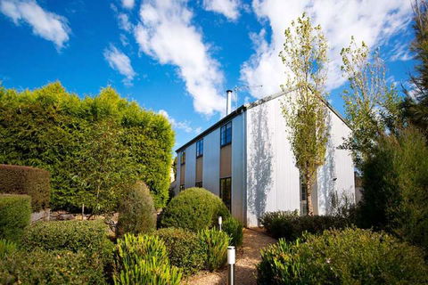 Peppers Mineral Springs Hotel - Accommodation Port Macquarie 3