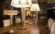 Peppers Mineral Springs Hotel - thumb 5