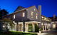 Peppers Mineral Springs Hotel - thumb 0