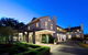 Peppers Mineral Springs Hotel - thumb 4